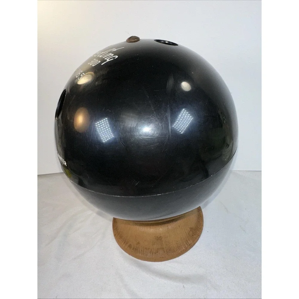 No Brand bowling 300